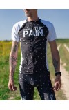 Рашгард Despite the Pain